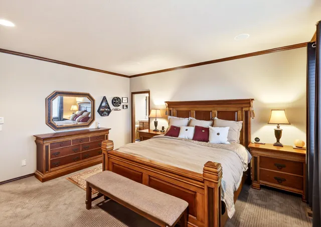 $735,000 | 729 Montague Drive, Cheney, WA 99004