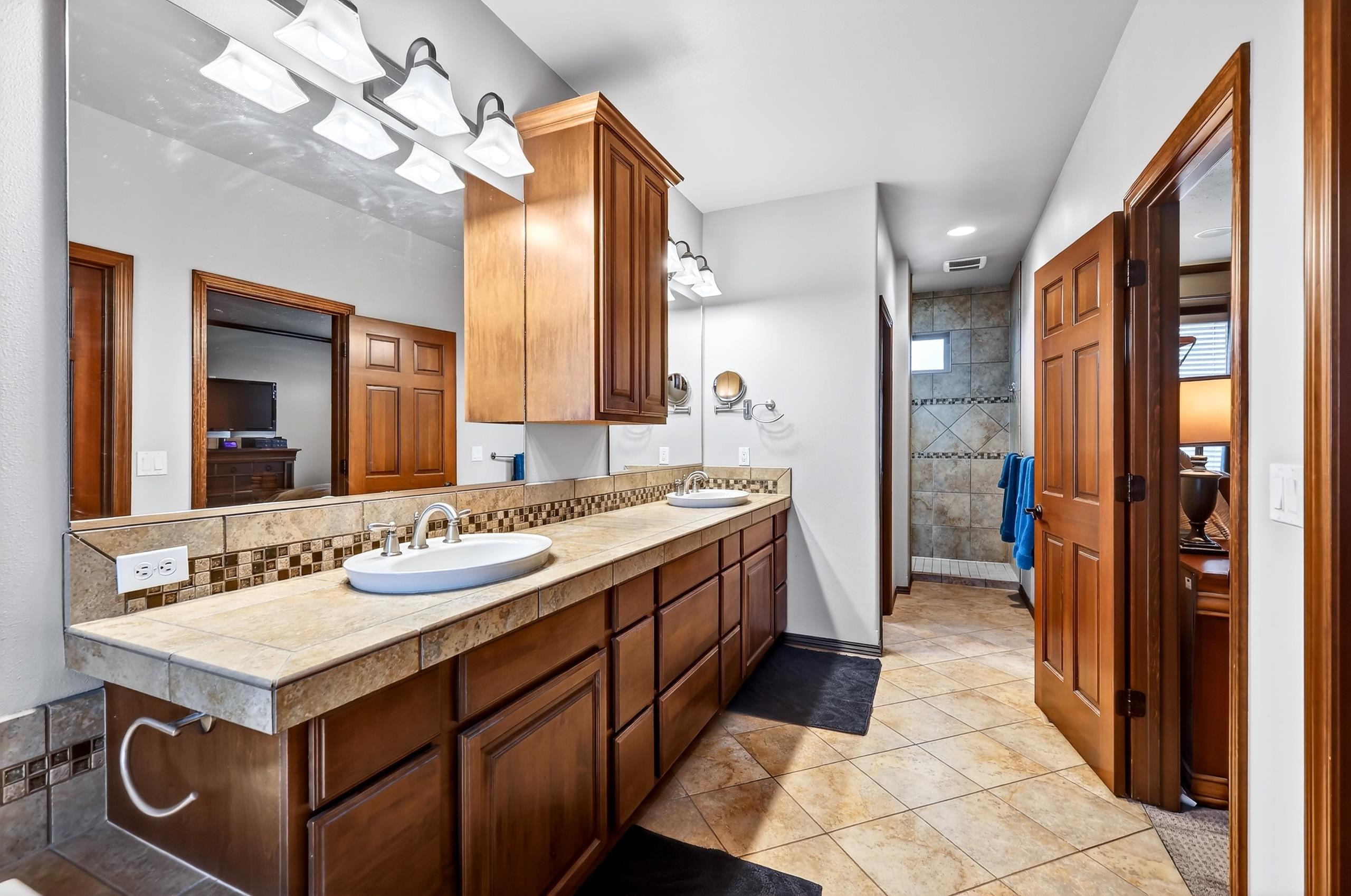 729 Montague Drive Cheney, WA 99004 - Photo 26 of 49