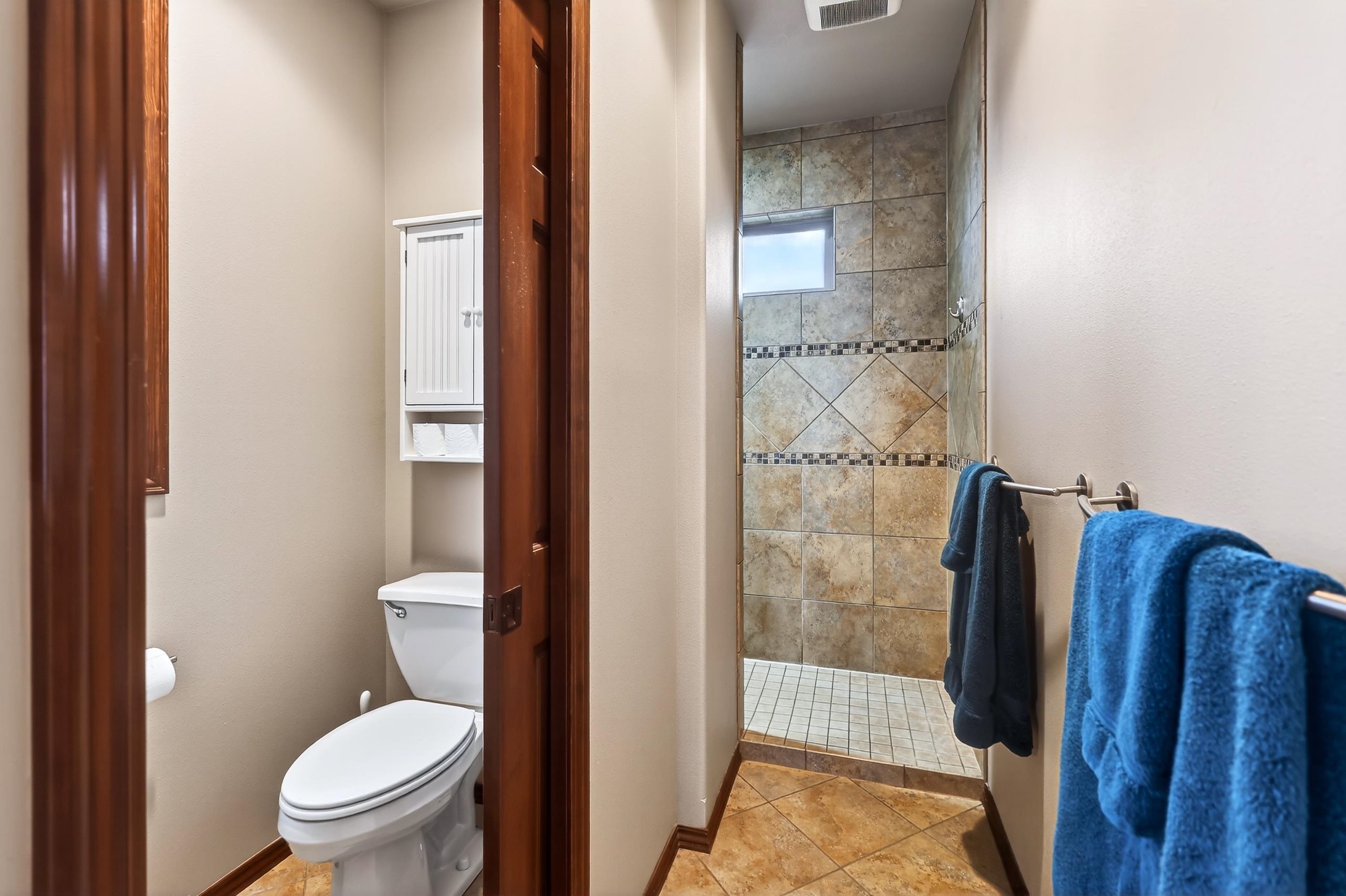 729 Montague Drive Cheney, WA 99004 - Photo 27 of 49