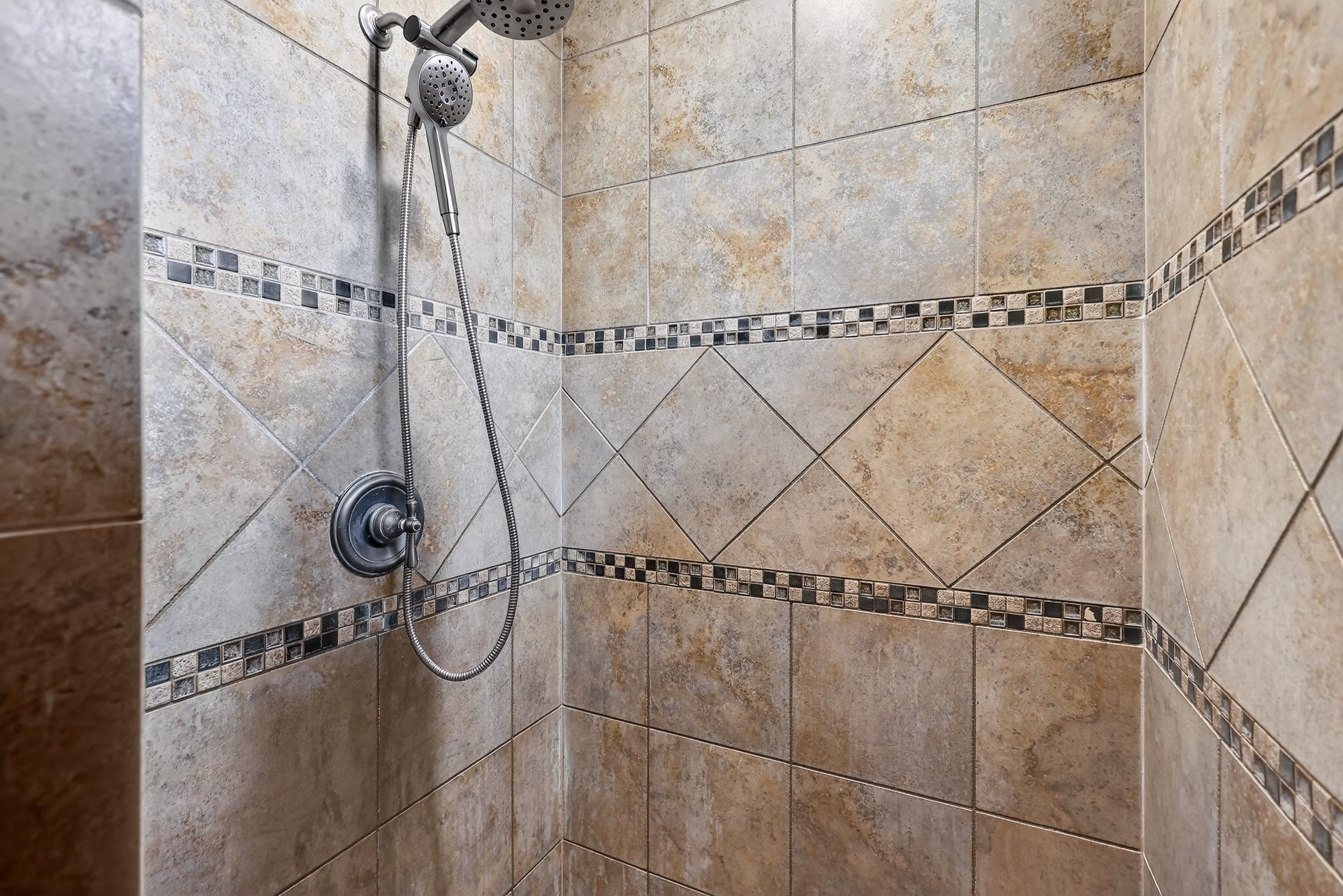 729 Montague Drive Cheney, WA 99004 - Photo 28 of 49