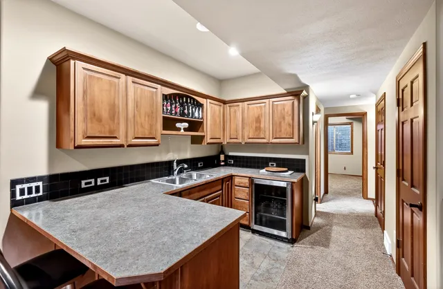 $735,000 | 729 Montague Drive, Cheney, WA 99004