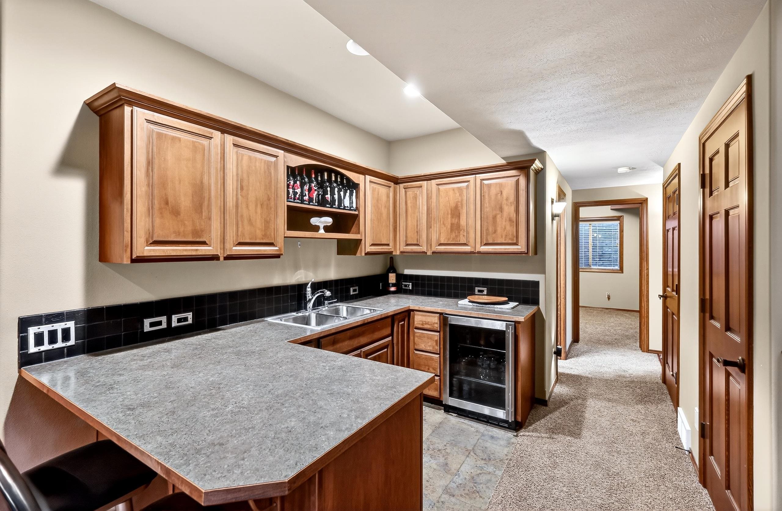 729 Montague Drive Cheney, WA 99004 - Photo 29 of 49