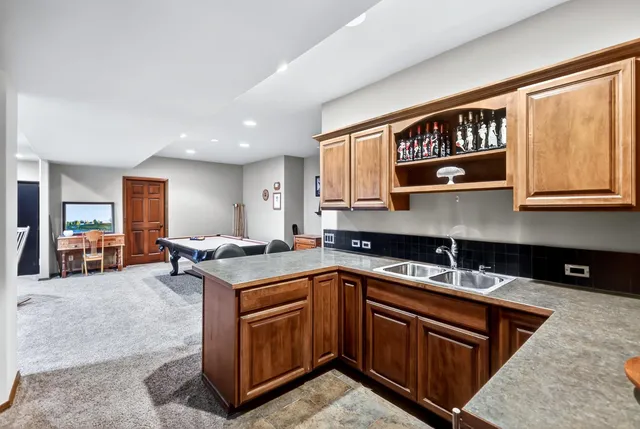 $735,000 | 729 Montague Drive, Cheney, WA 99004