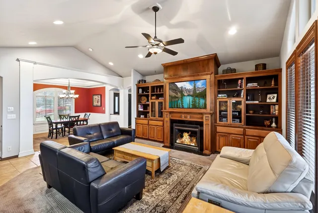 $735,000 | 729 Montague Drive, Cheney, WA 99004