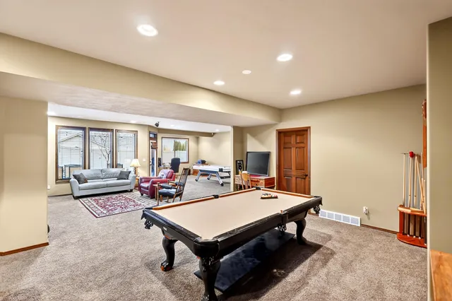 $735,000 | 729 Montague Drive, Cheney, WA 99004