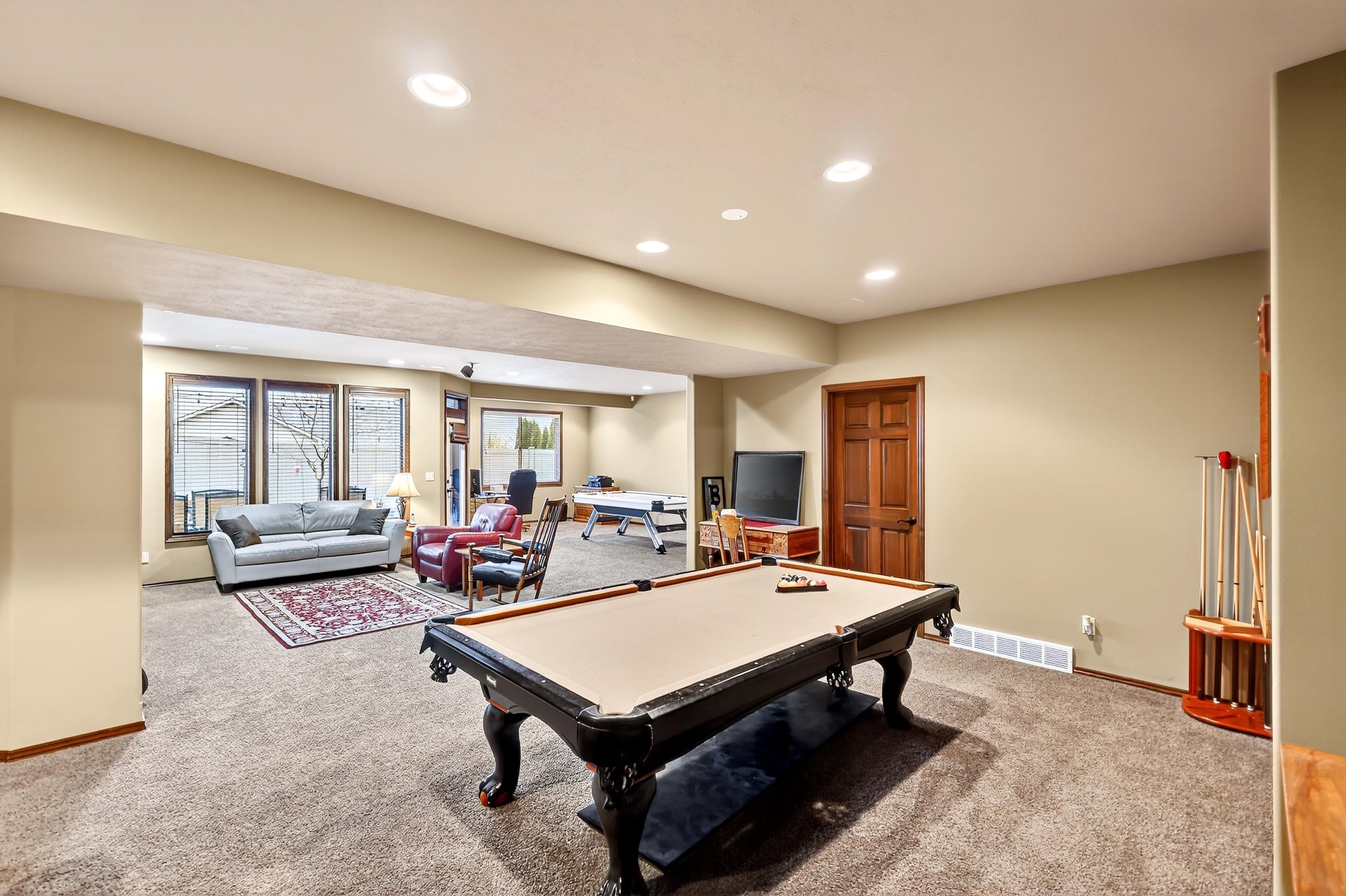 729 Montague Drive Cheney, WA 99004 - Photo 31 of 49