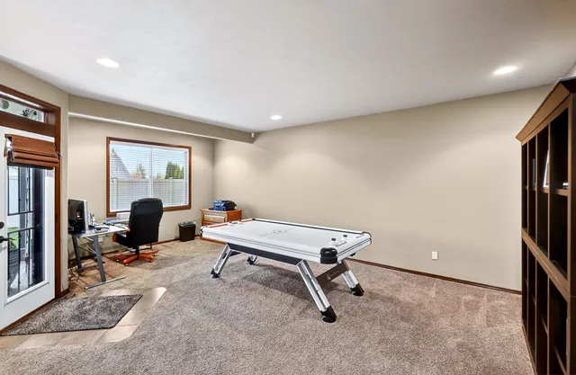 $735,000 | 729 Montague Drive, Cheney, WA 99004