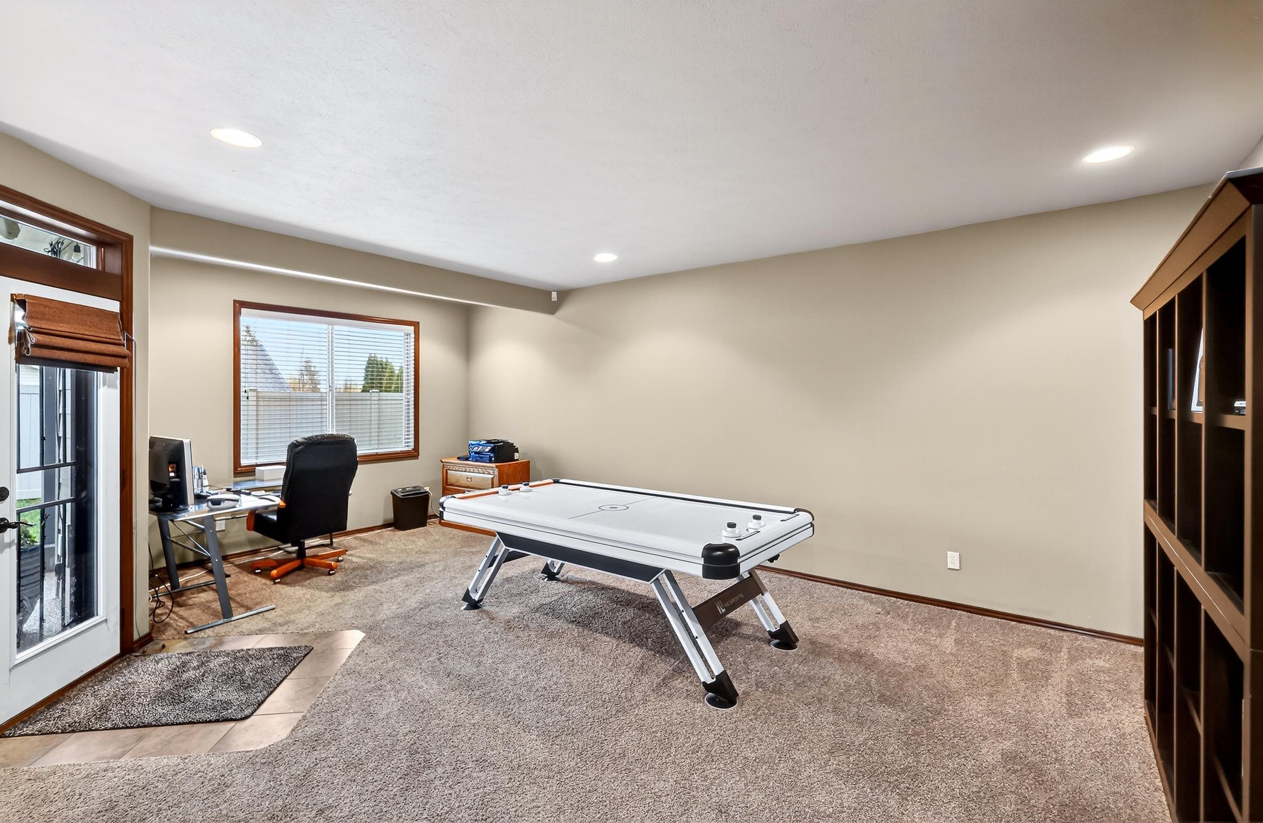 729 Montague Drive Cheney, WA 99004 - Photo 33 of 49