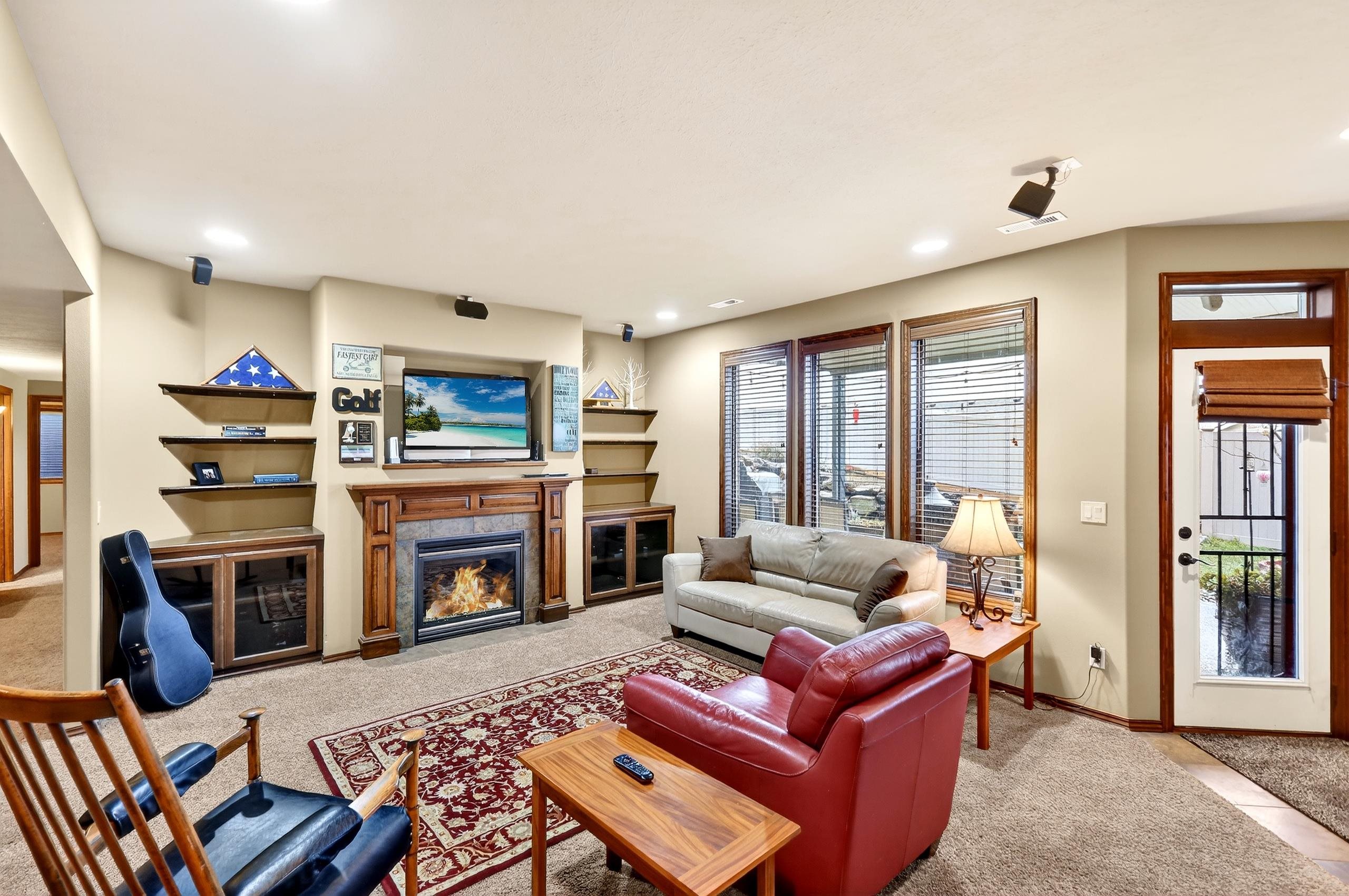 729 Montague Drive Cheney, WA 99004 - Photo 34 of 49