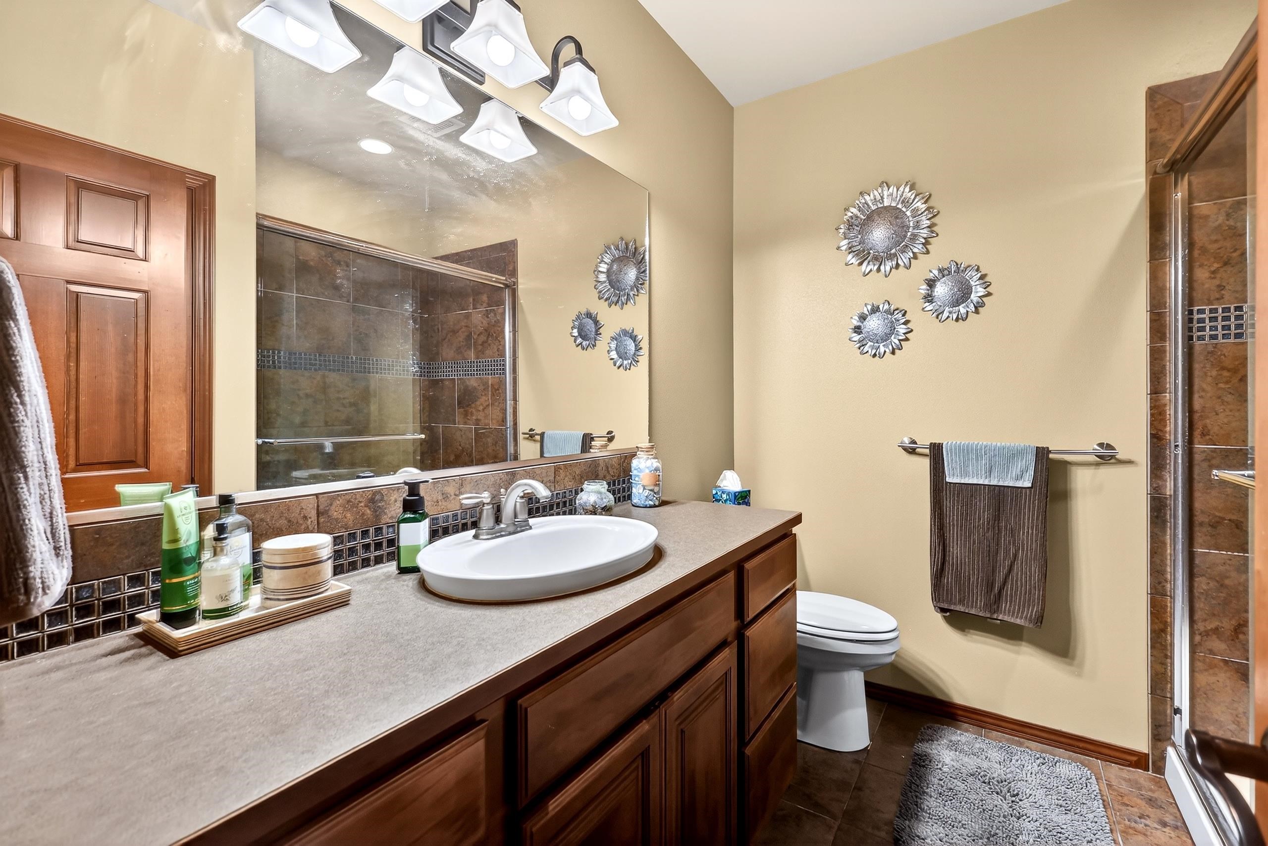 729 Montague Drive Cheney, WA 99004 - Photo 35 of 49