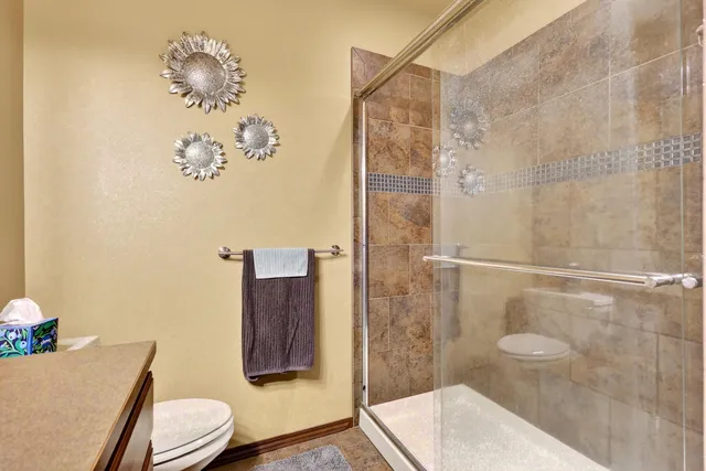 $735,000 | 729 Montague Drive, Cheney, WA 99004