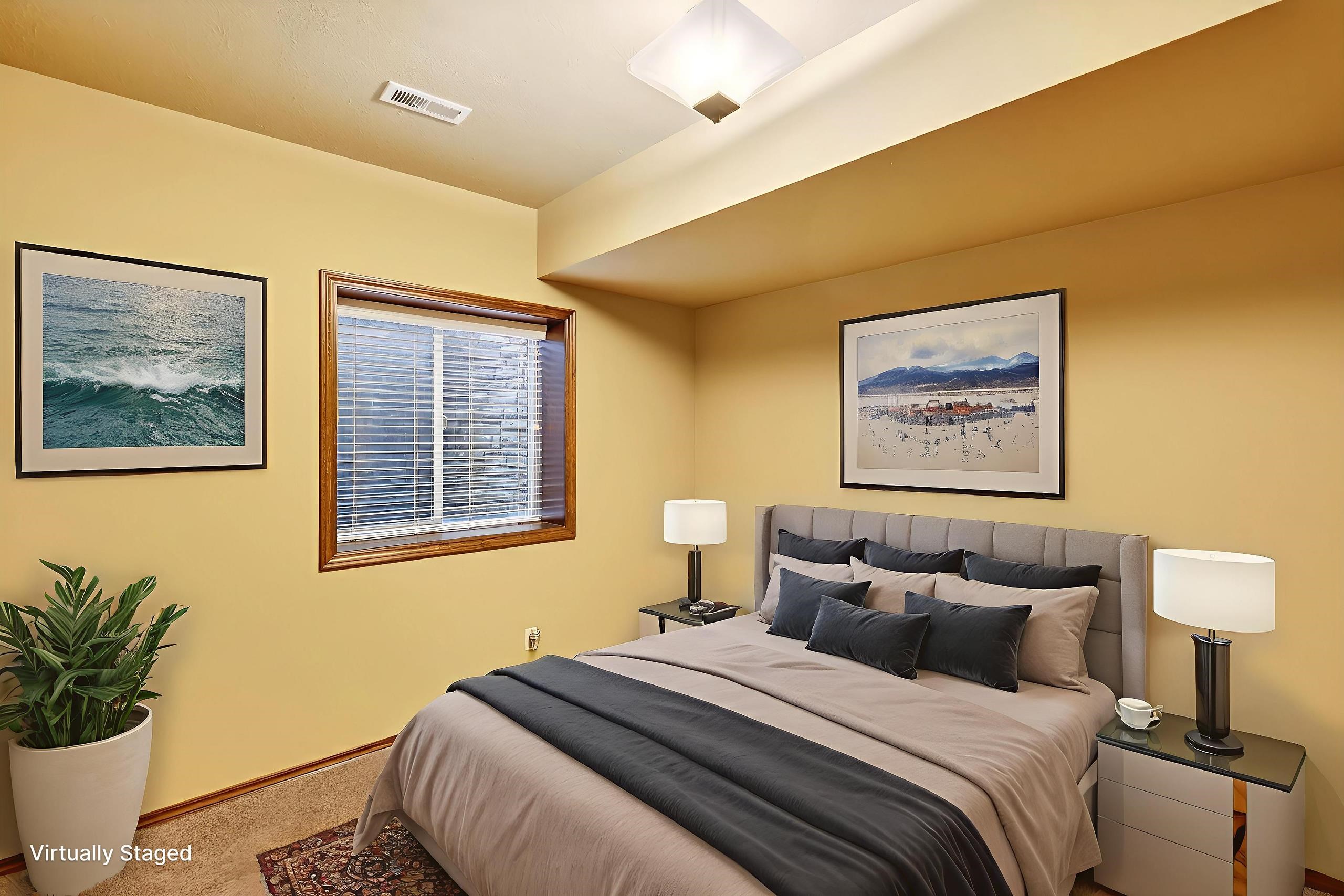 729 Montague Drive Cheney, WA 99004 - Photo 37 of 49