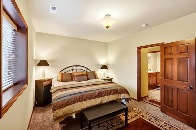 $735,000 | 729 Montague Drive, Cheney, WA 99004