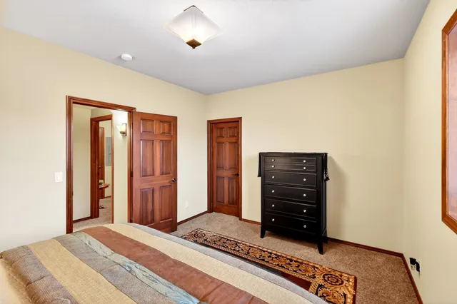 $735,000 | 729 Montague Drive, Cheney, WA 99004