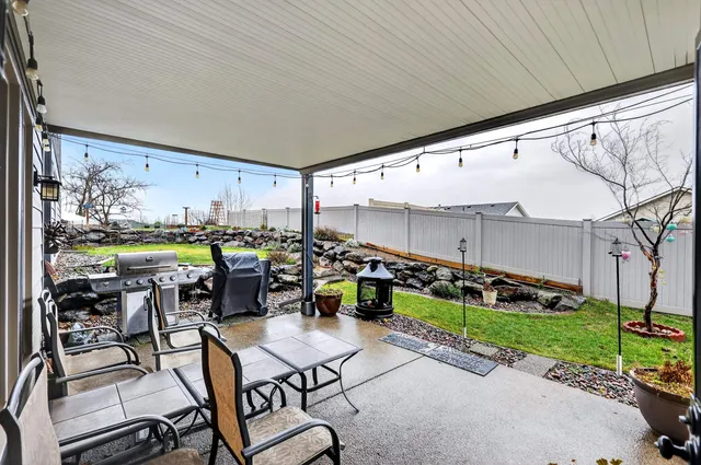 $735,000 | 729 Montague Drive, Cheney, WA 99004