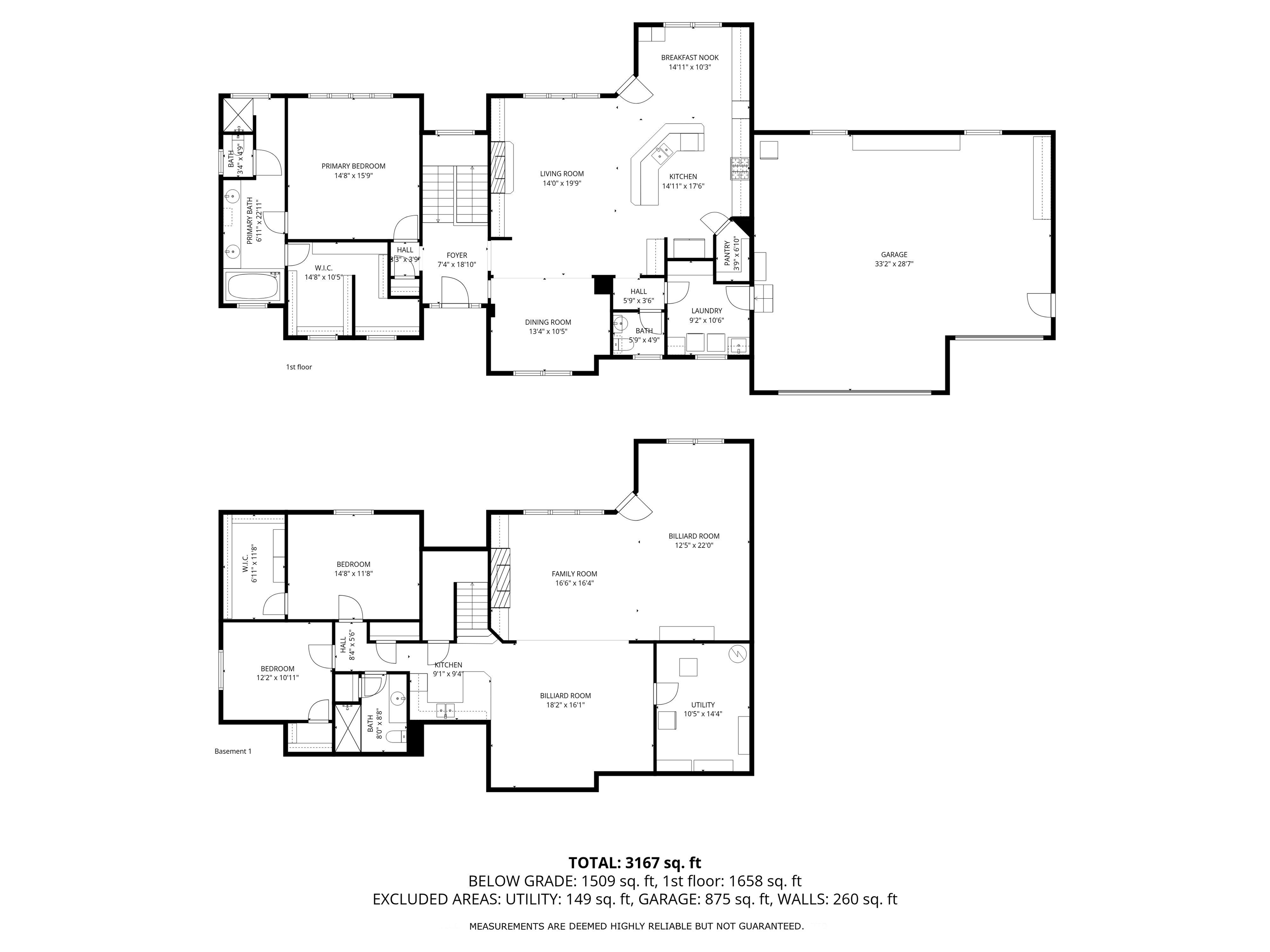 729 Montague Drive Cheney, WA 99004 - Photo 47 of 49