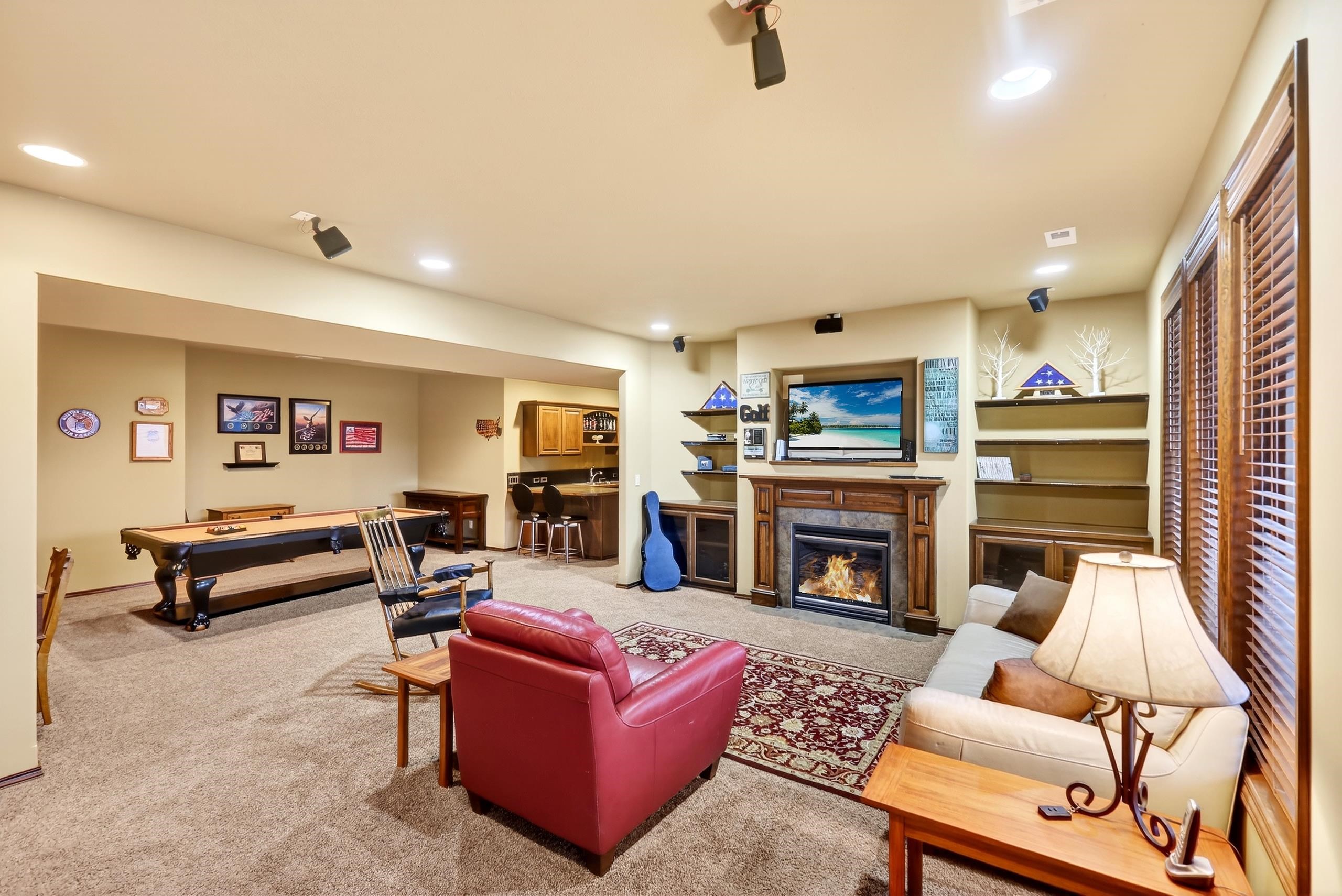 729 Montague Drive Cheney, WA 99004 - Photo 5 of 49