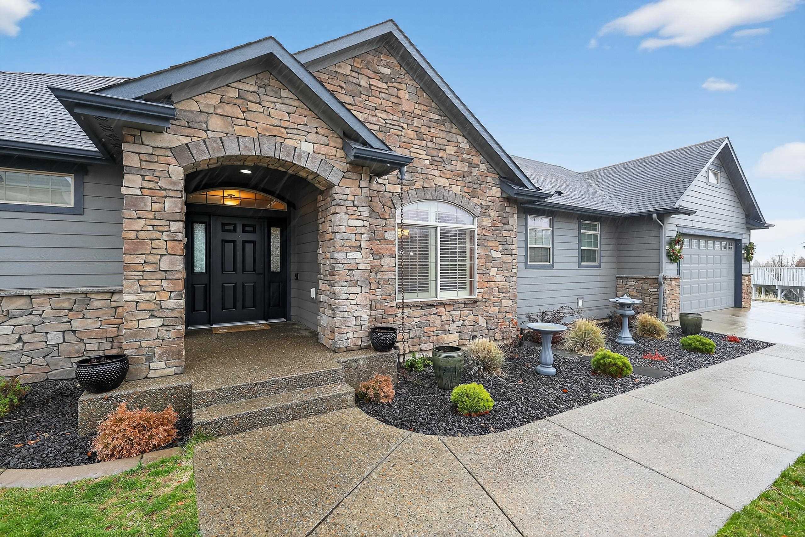 729 Montague Drive Cheney, WA 99004 - Photo 6 of 49