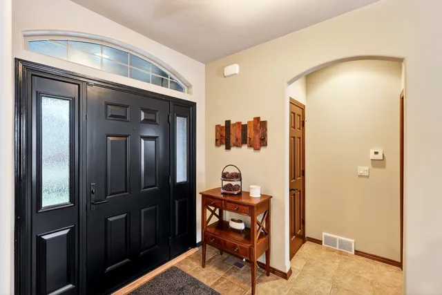 $735,000 | 729 Montague Drive, Cheney, WA 99004