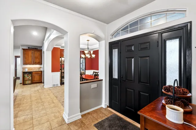 $735,000 | 729 Montague Drive, Cheney, WA 99004