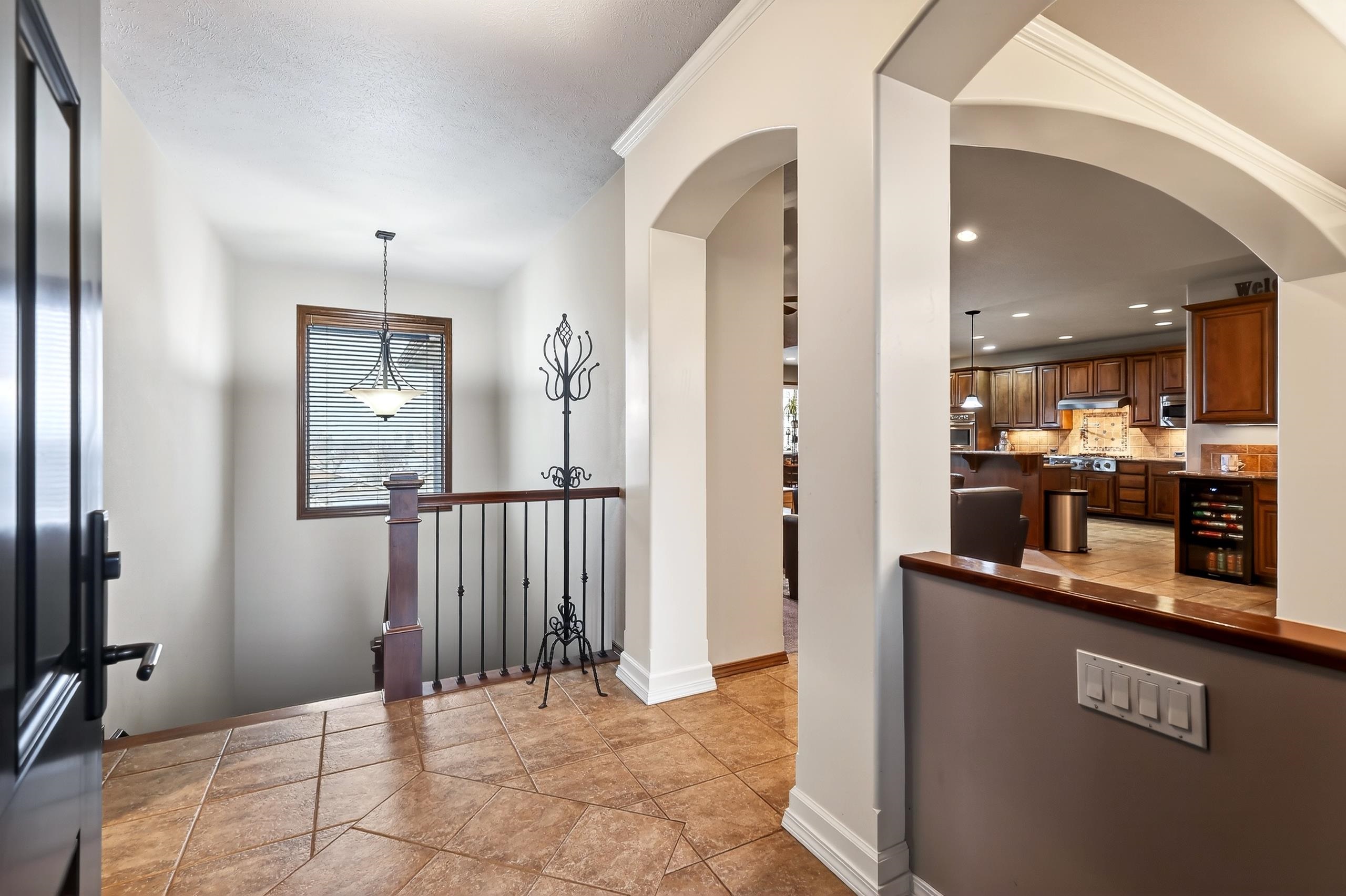 729 Montague Drive Cheney, WA 99004 - Photo 9 of 49