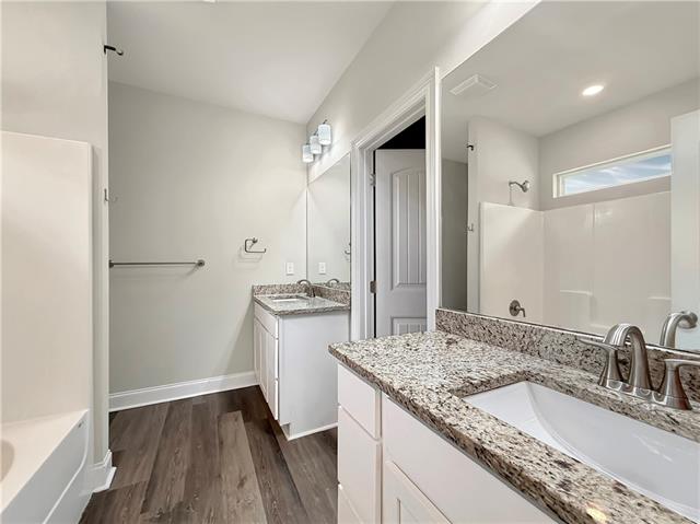 17149 Cherokee Trace Tickfaw, LA 70466 - Photo 8 of 13