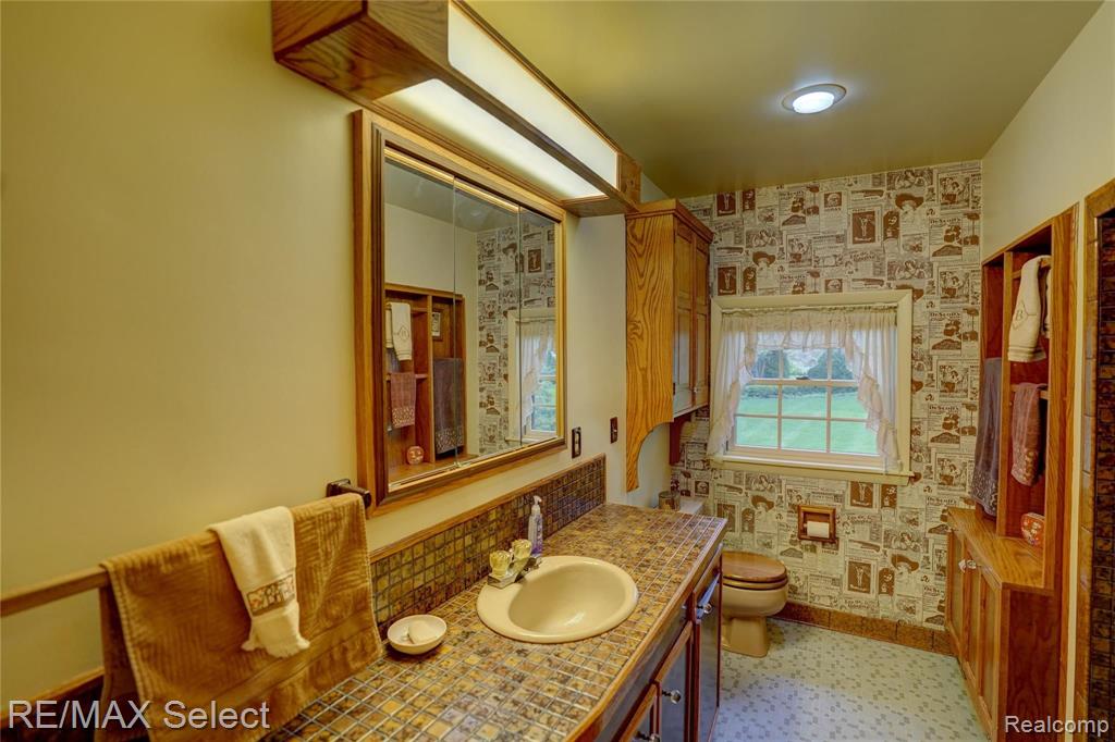 2120 Elms Road Swartz Creek, MI 48473 - Photo 39 of 49