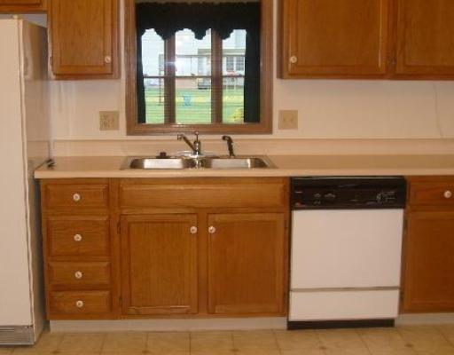 1358 Elizabeth Court, Unit 71 Springfield, OH 45503 - Photo 10 of 12