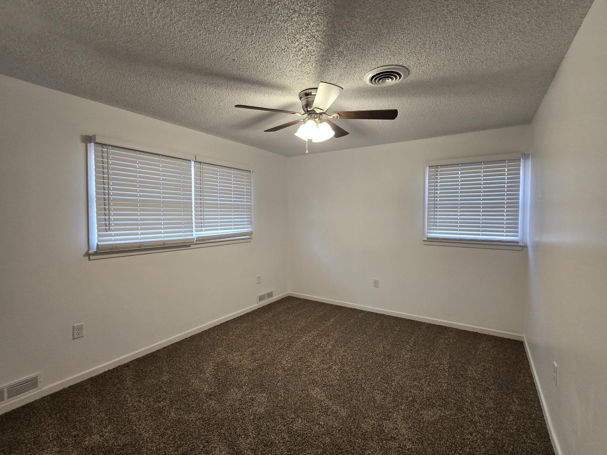 901 North 11th Street Lamesa, TX 79331 - Photo 19 of 36 20260709_074612