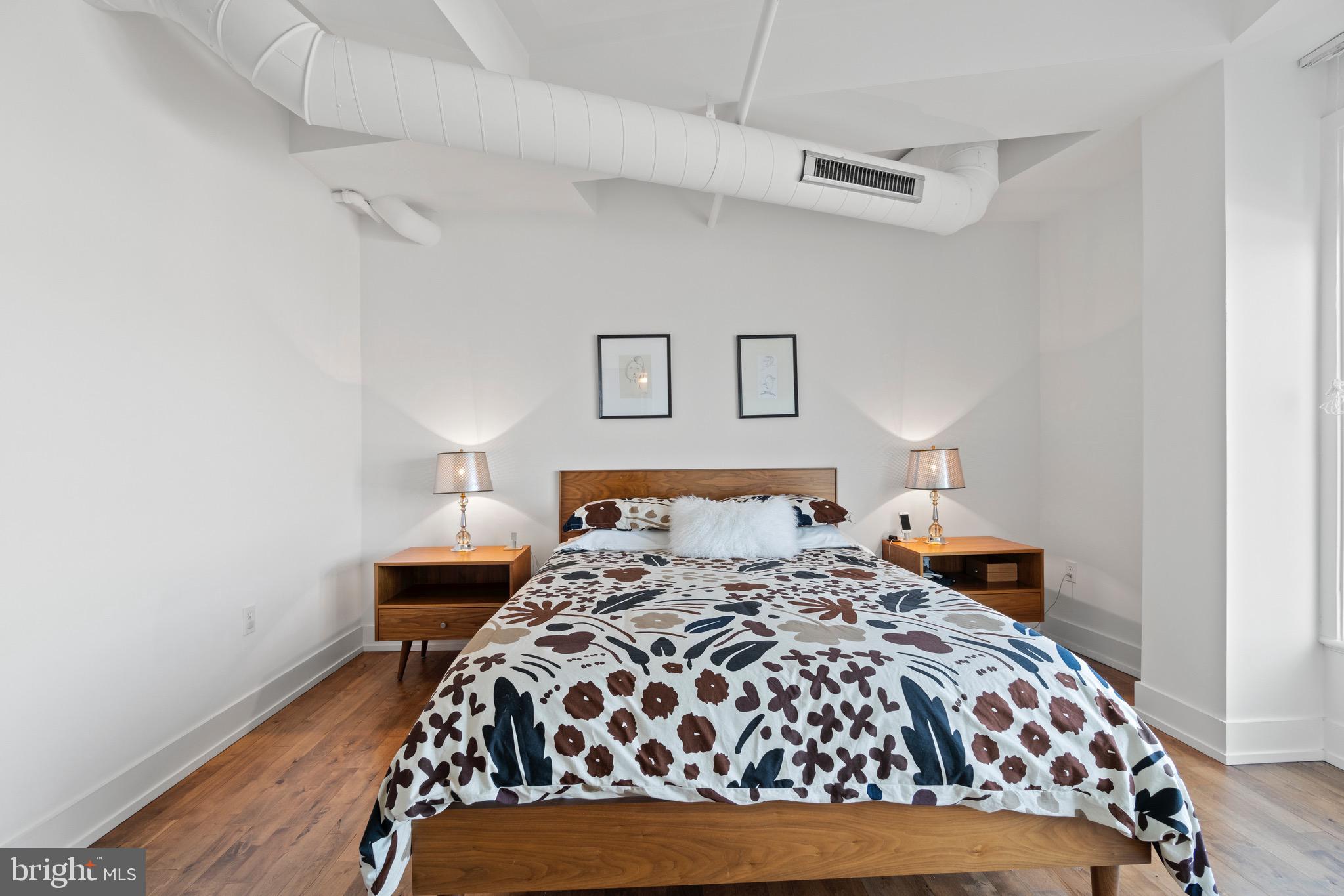 1700 Kalorama Road Northwest, Unit 502 Washington, DC 20009 - Photo 23 of 32