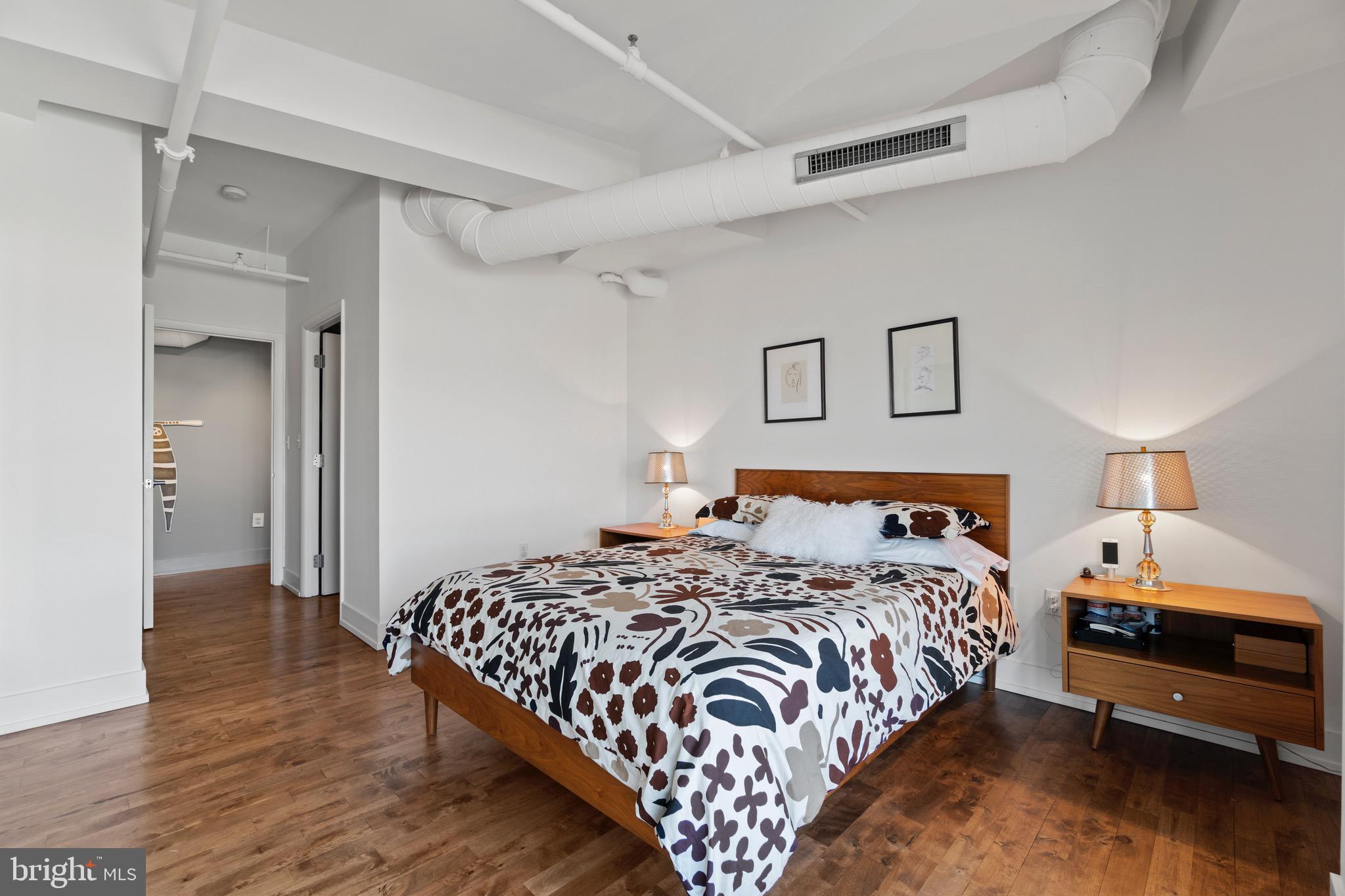 1700 Kalorama Road Northwest, Unit 502 Washington, DC 20009 - Photo 24 of 32