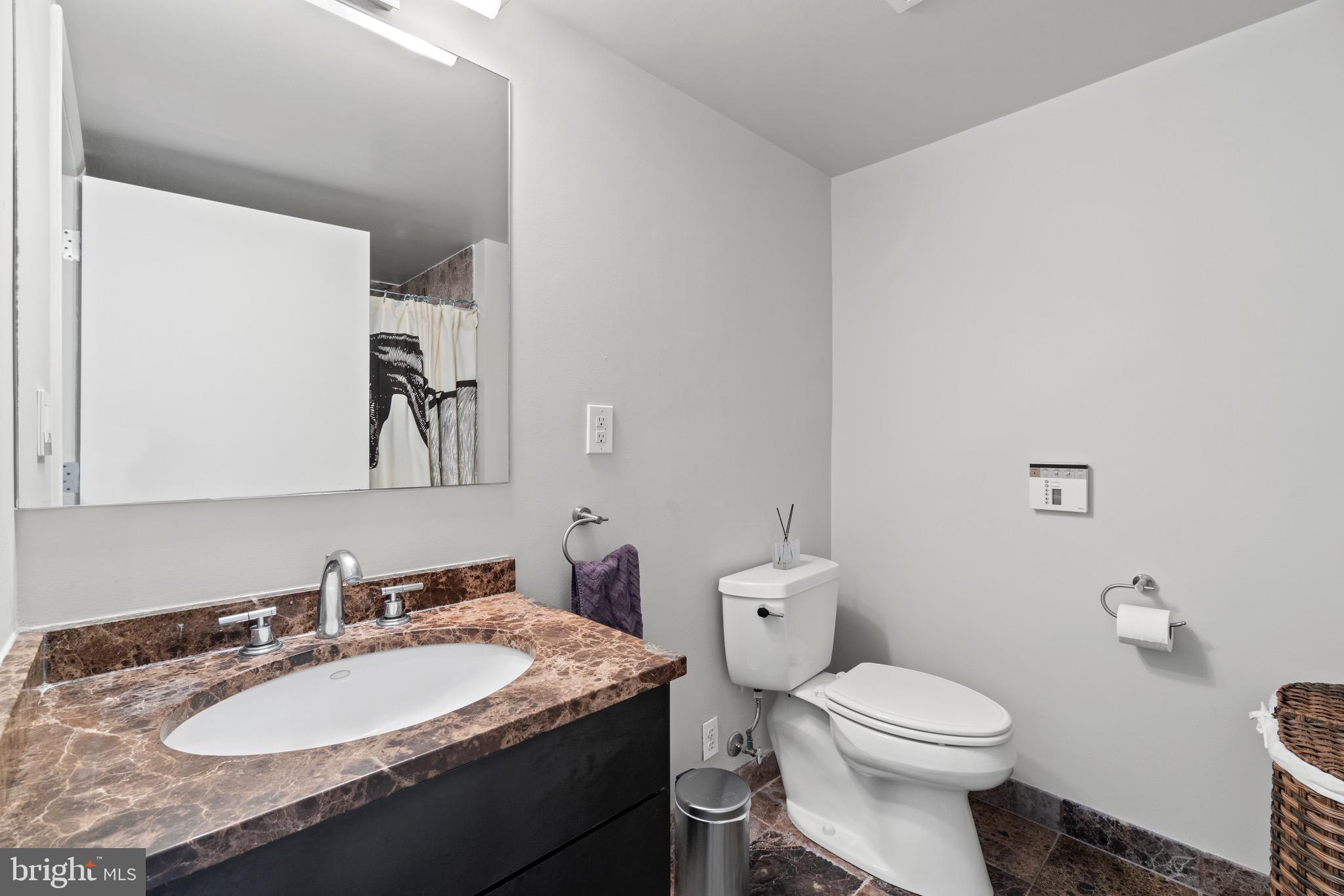 1700 Kalorama Road Northwest, Unit 502 Washington, DC 20009 - Photo 30 of 32