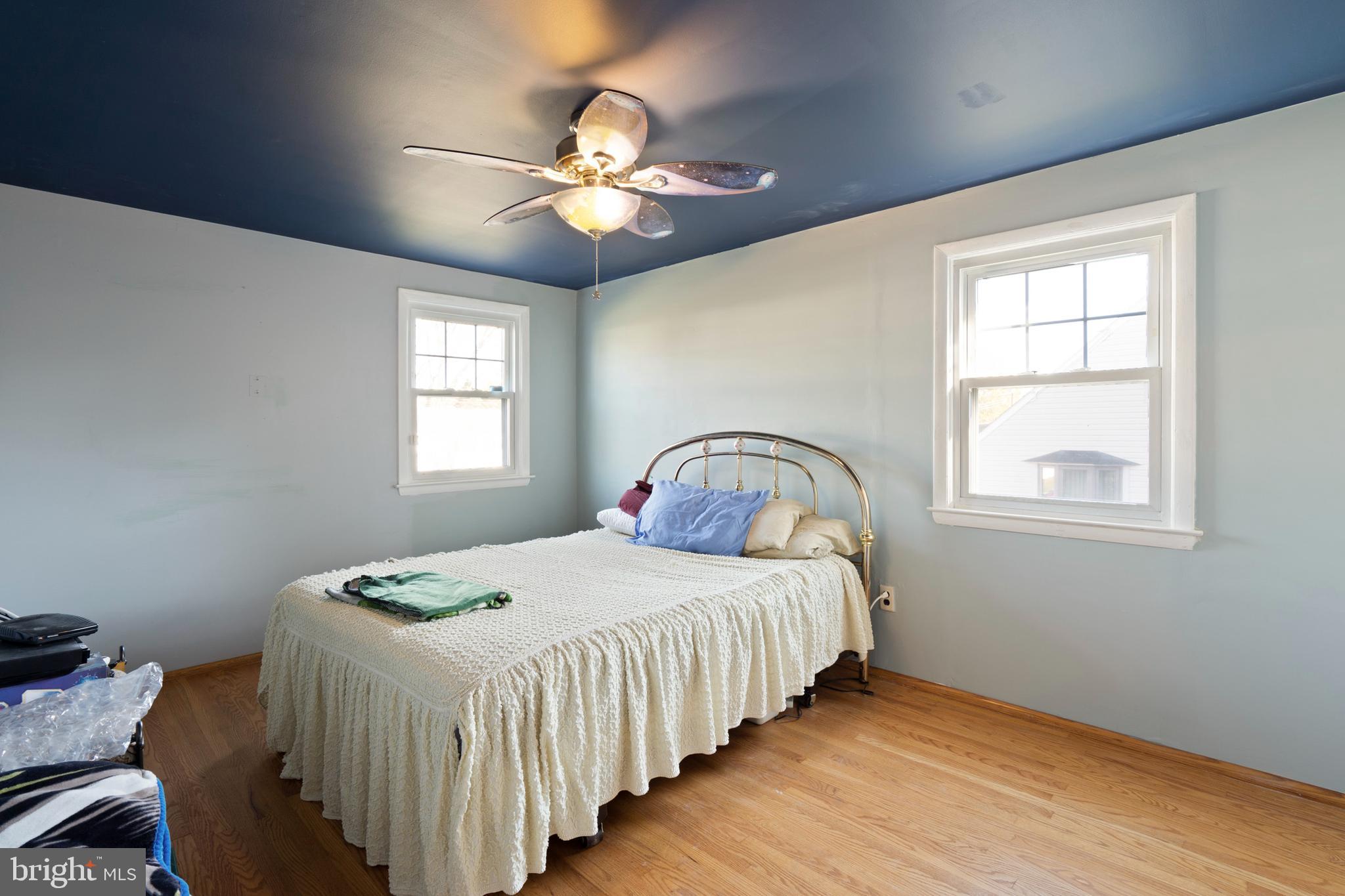 1382 Nevarc Road Warminster, PA 18974 - Photo 24 of 39 Gallery Image 24