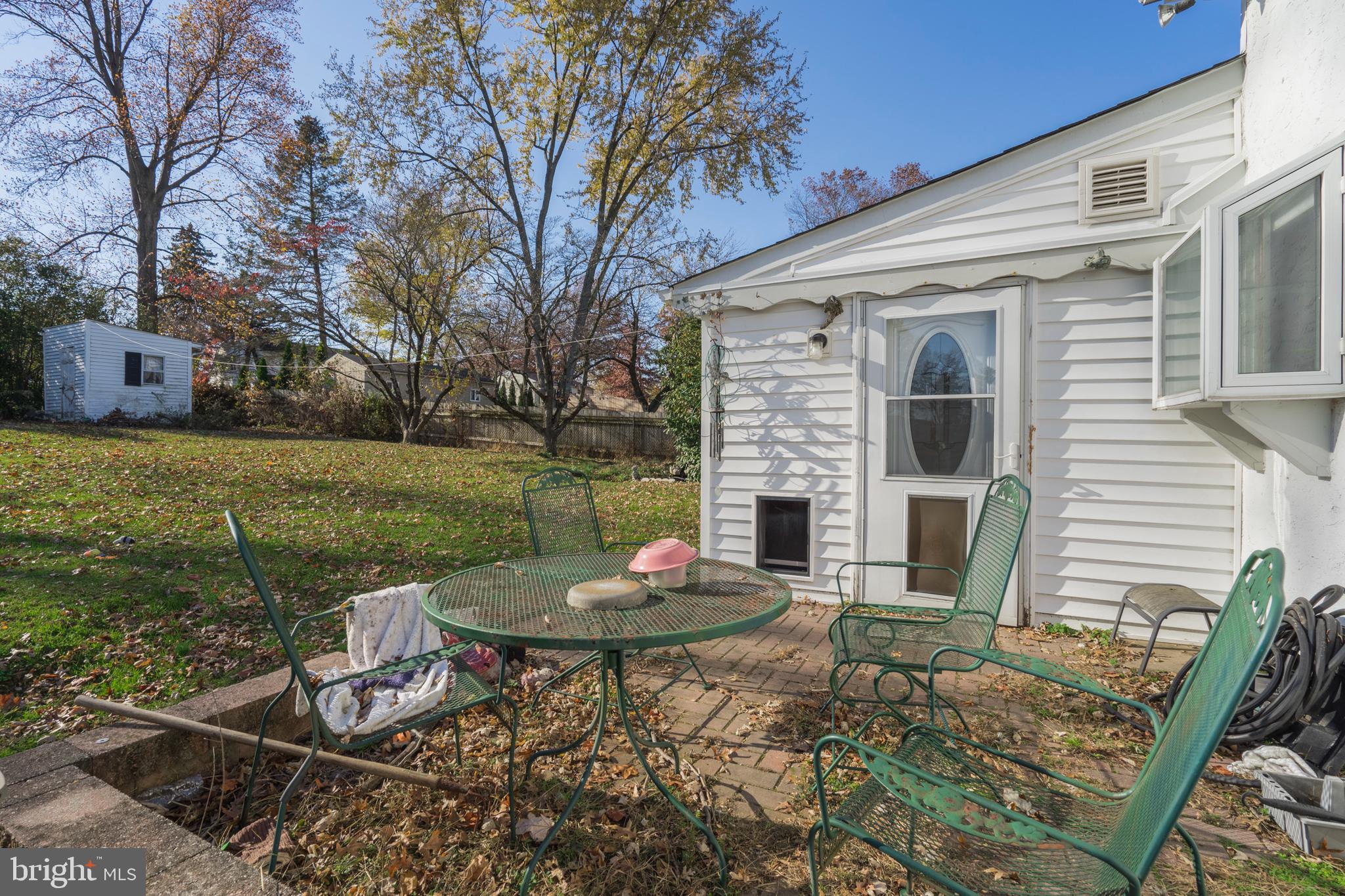 1382 Nevarc Road Warminster, PA 18974 - Photo 29 of 39 Gallery Image 29