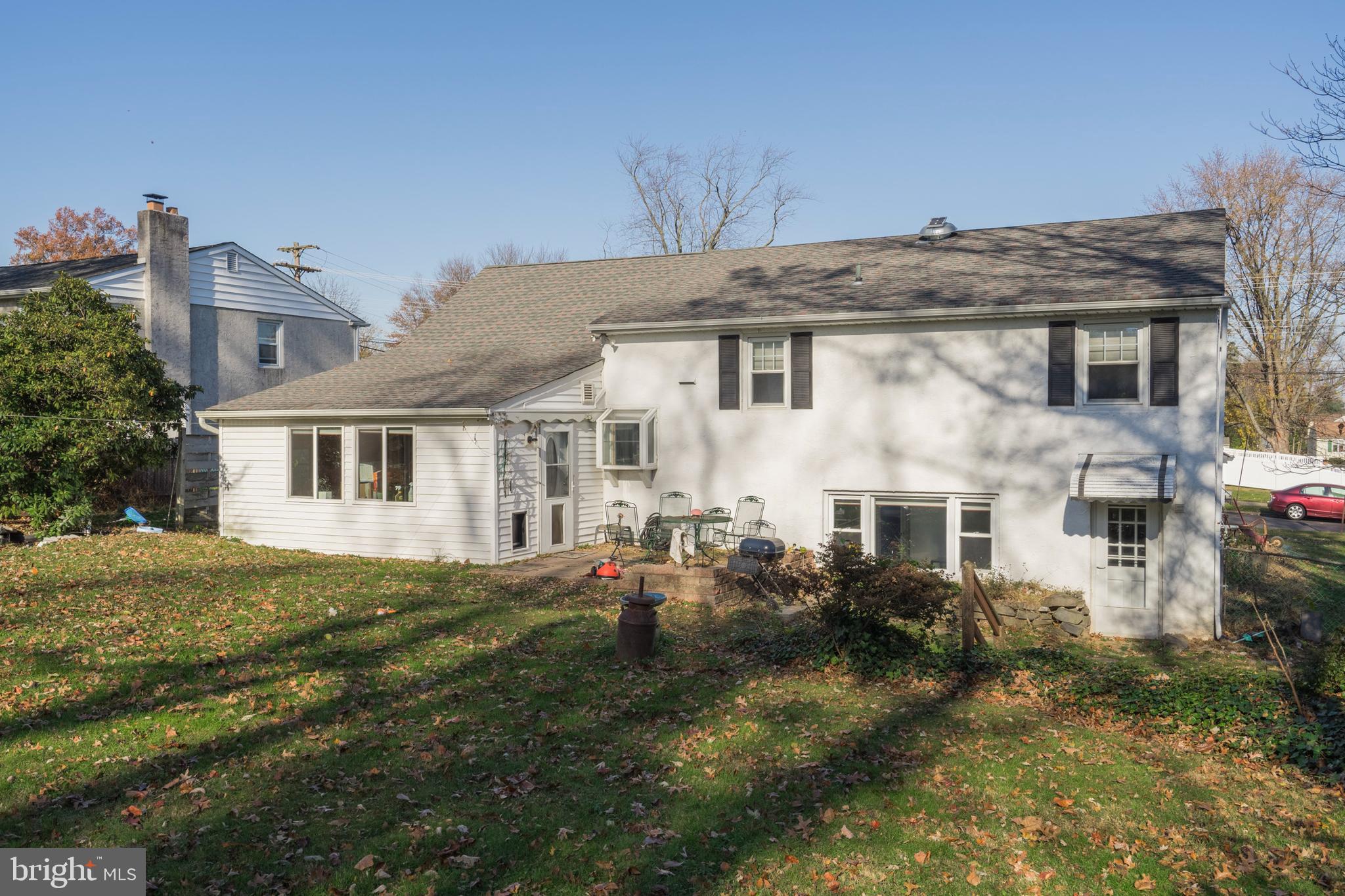 1382 Nevarc Road Warminster, PA 18974 - Photo 31 of 39 Gallery Image 31