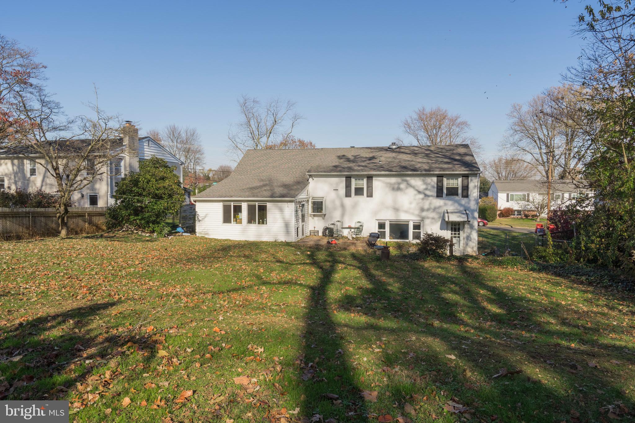 1382 Nevarc Road Warminster, PA 18974 - Photo 32 of 39 Gallery Image 32