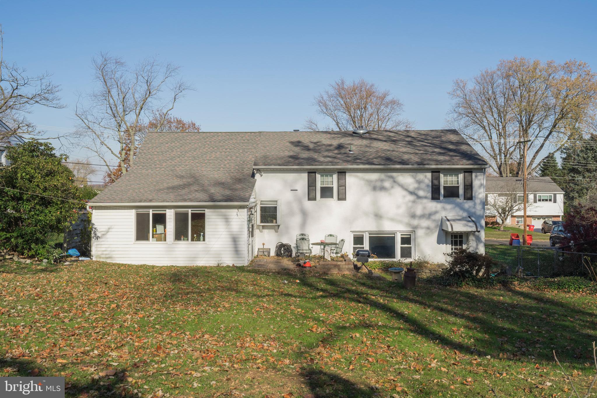1382 Nevarc Road Warminster, PA 18974 - Photo 33 of 39 Gallery Image 33