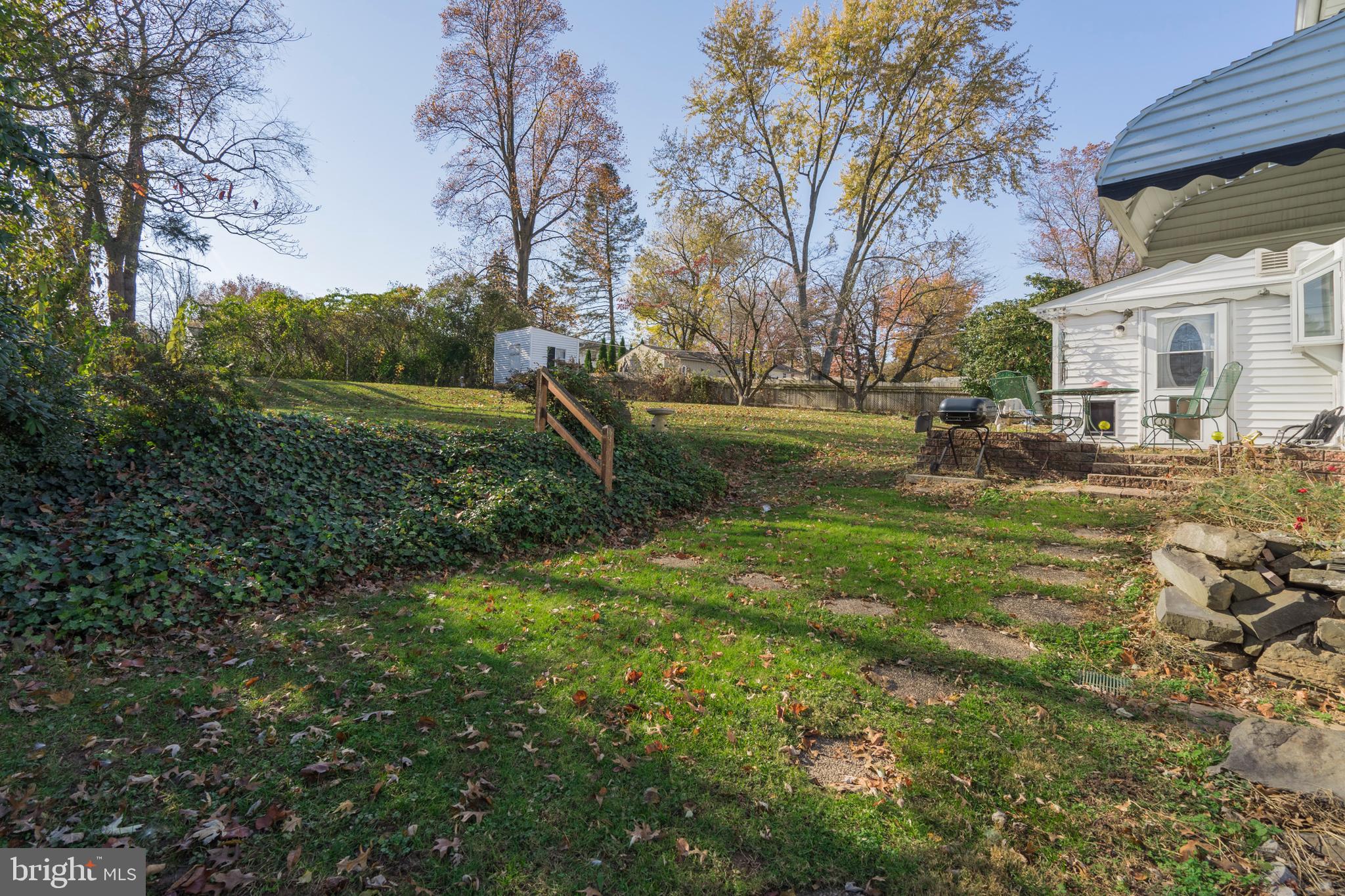 1382 Nevarc Road Warminster, PA 18974 - Photo 34 of 39 Gallery Image 34