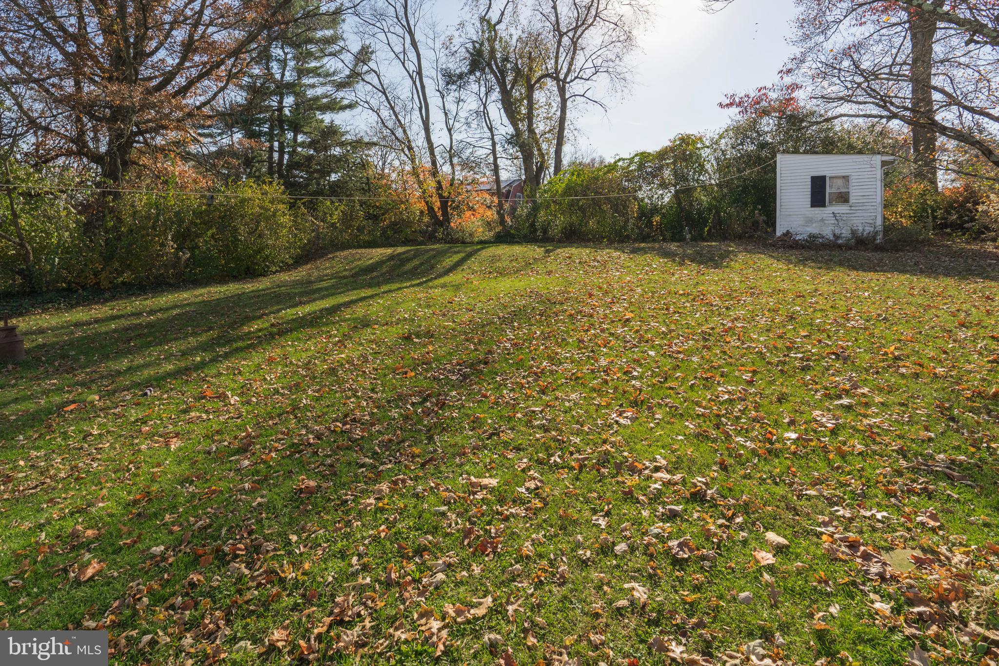 1382 Nevarc Road Warminster, PA 18974 - Photo 35 of 39 Gallery Image 35