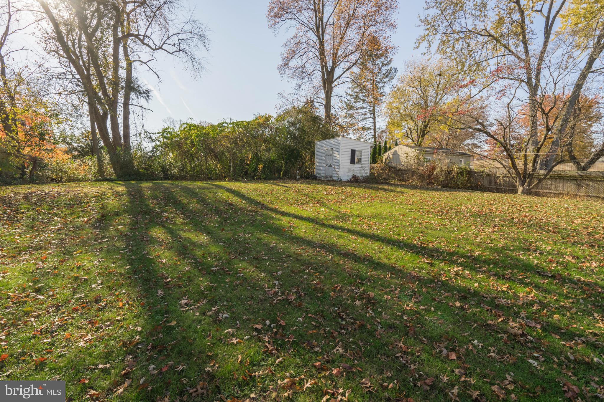 1382 Nevarc Road Warminster, PA 18974 - Photo 36 of 39 Gallery Image 36