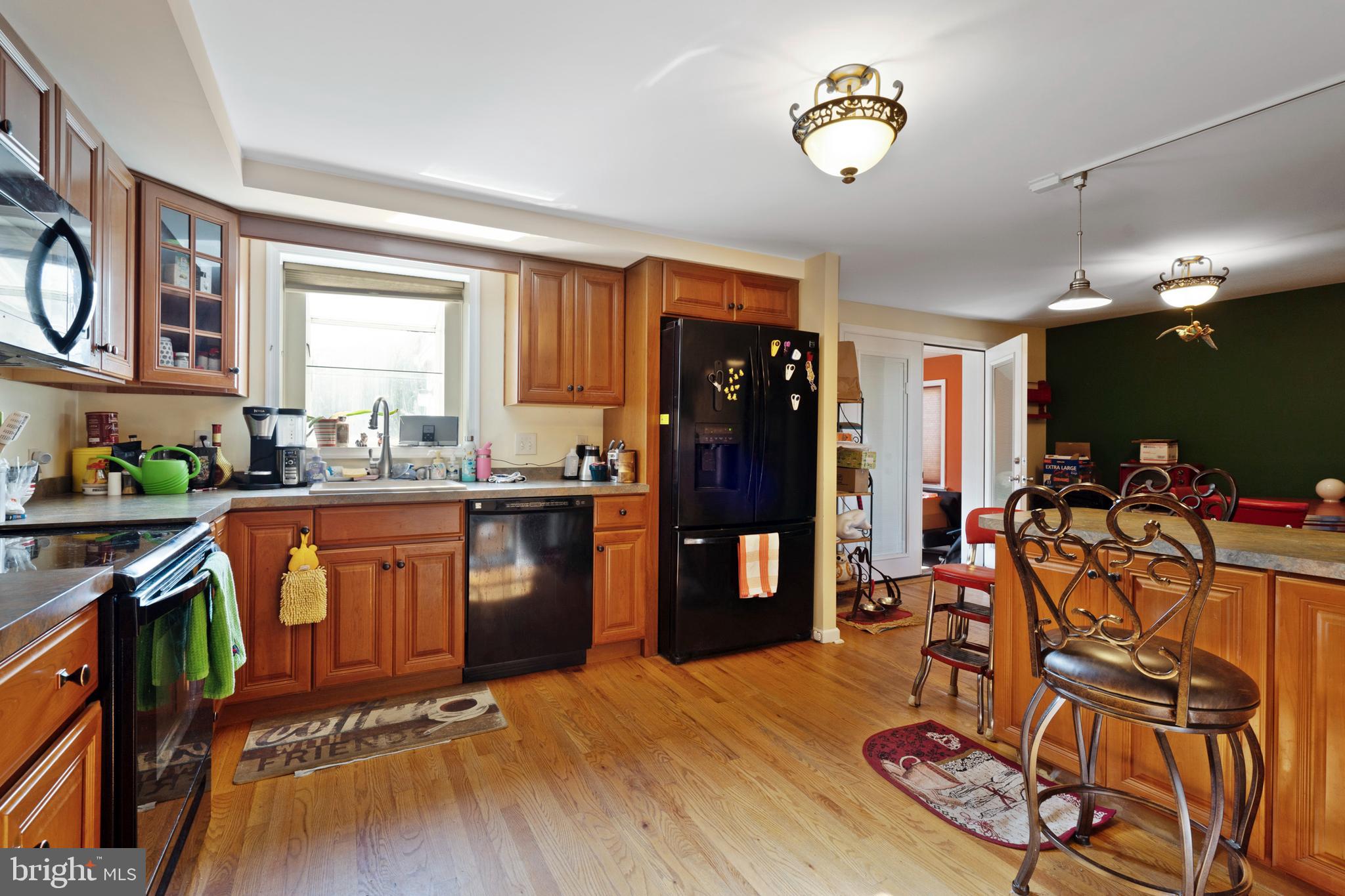 1382 Nevarc Road Warminster, PA 18974 - Photo 7 of 39 Gallery Image 7