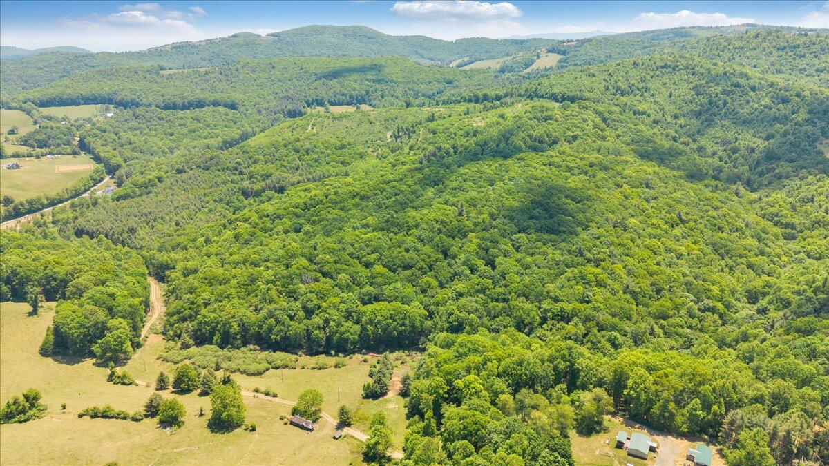 674 Old Furnace Road Southwest Floyd, VA 24091 - Photo 102 of 103 103-DJI_20260520134731_0015_D