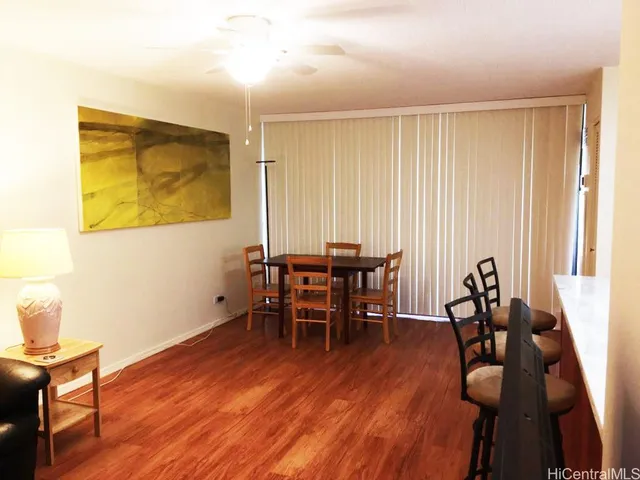 $2,947 | 1778 Ala Moana Boulevard, Unit 3108, Honolulu, HI 96815