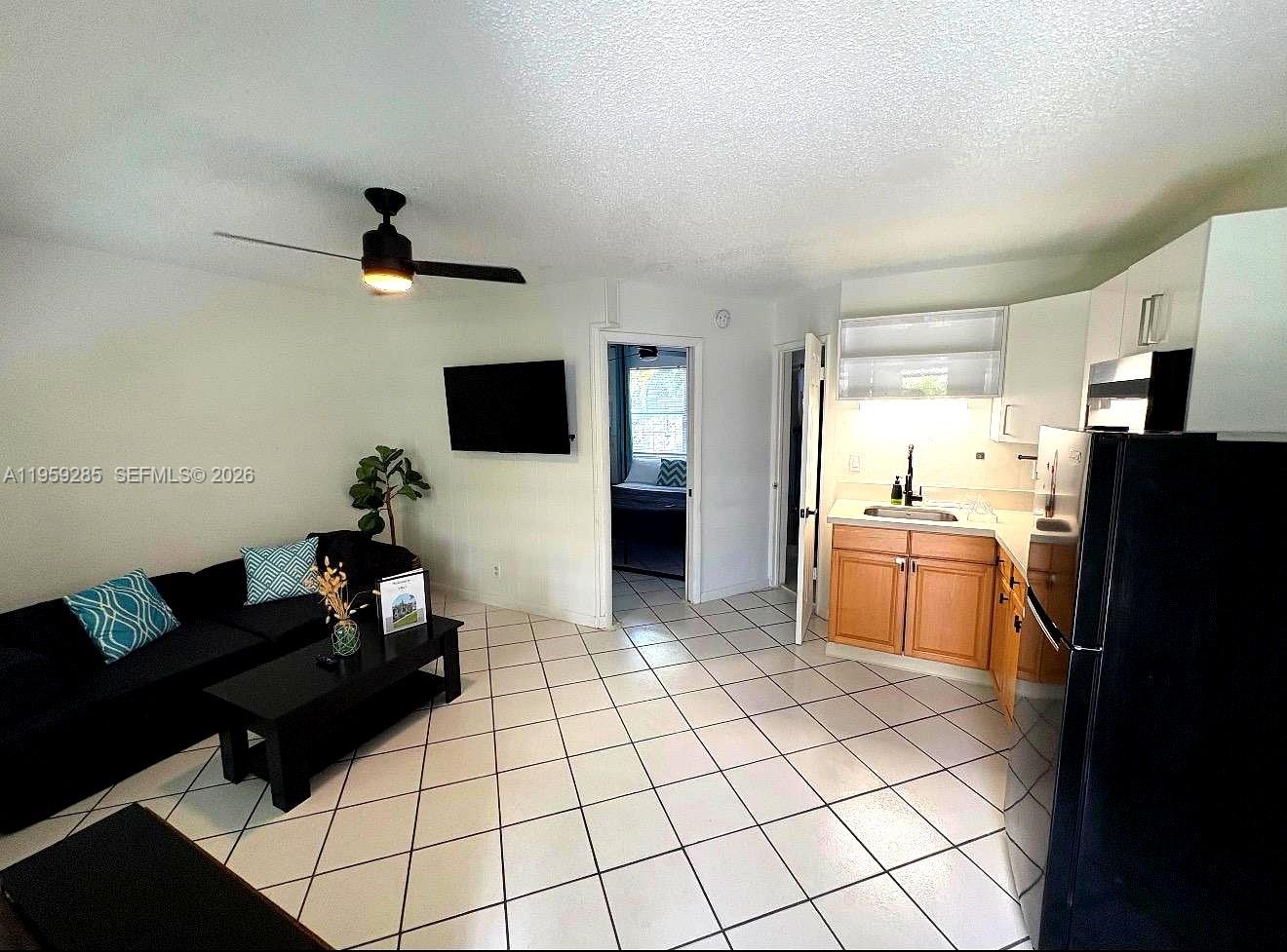 3210 Canal Drive, Unit 7 Pompano Beach, FL 33062 - Photo 2 of 16