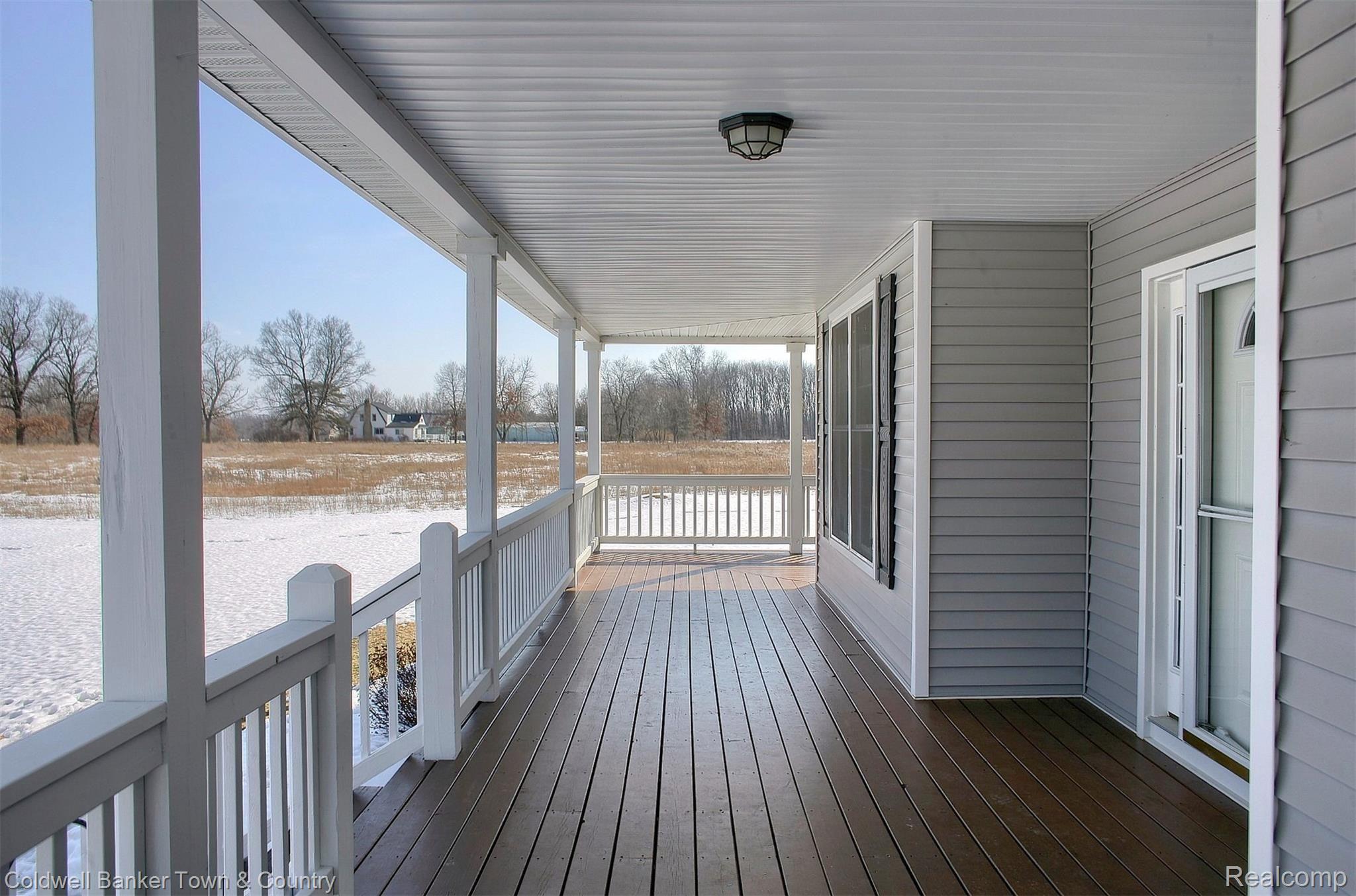 Porch.jpg