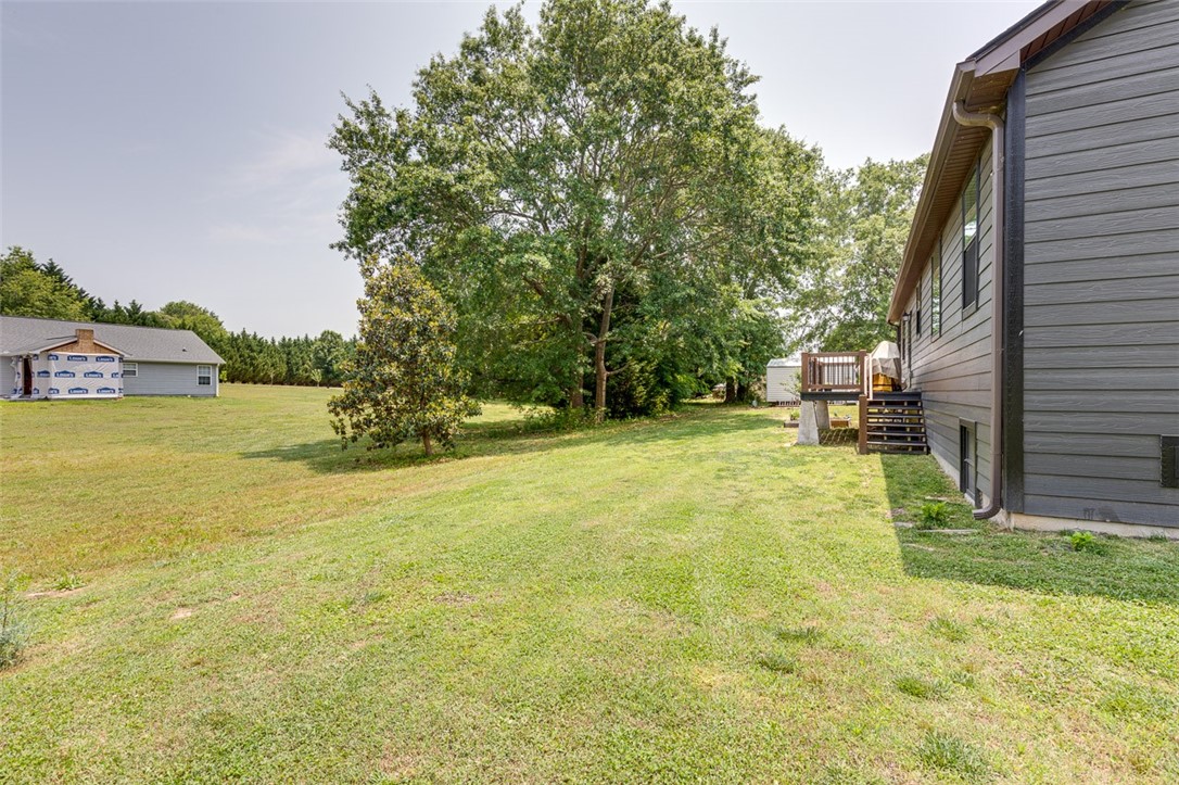 3706 Spearman Drive Greer, SC 29651 - Photo 8 of 8