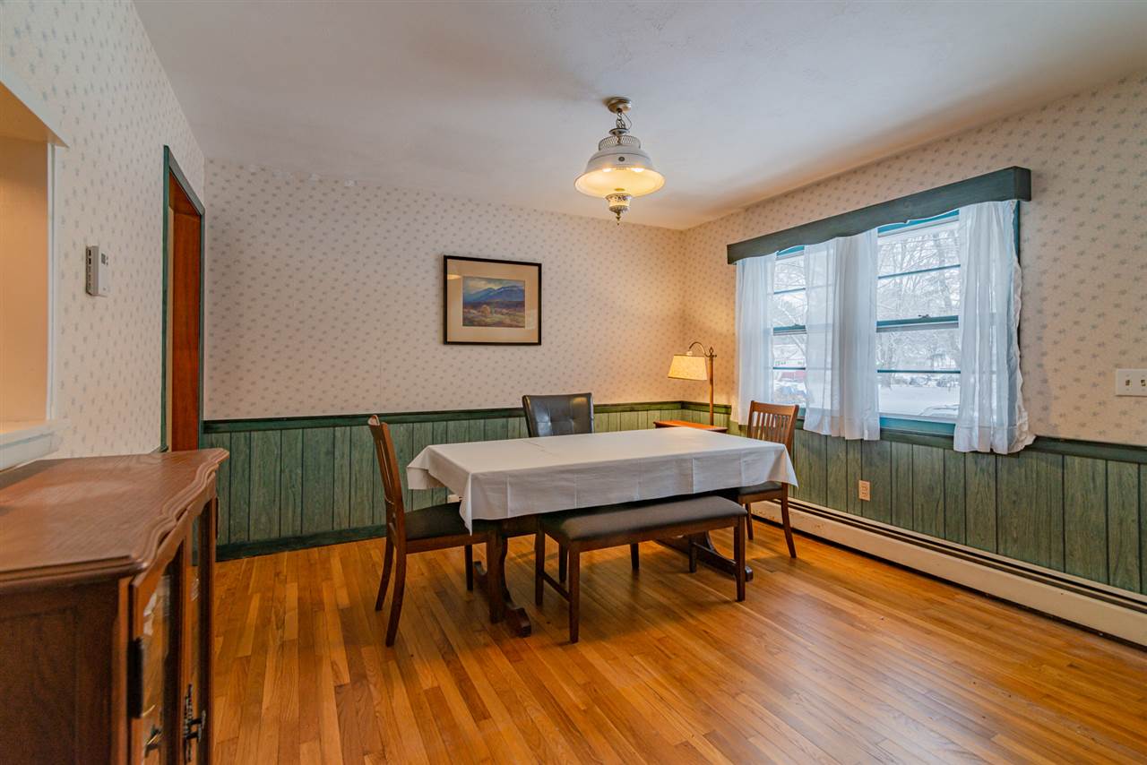 58 Walker Meadows Arlington, VT 05250 - Photo 2 of 8