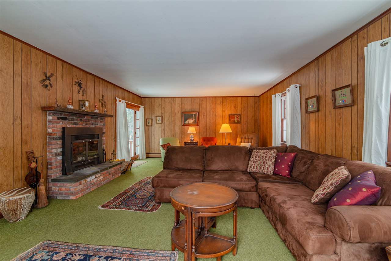 58 Walker Meadows Arlington, VT 05250 - Photo 5 of 8