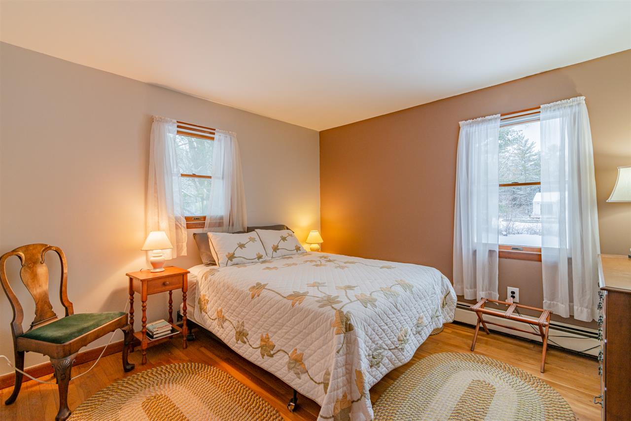 58 Walker Meadows Arlington, VT 05250 - Photo 6 of 8