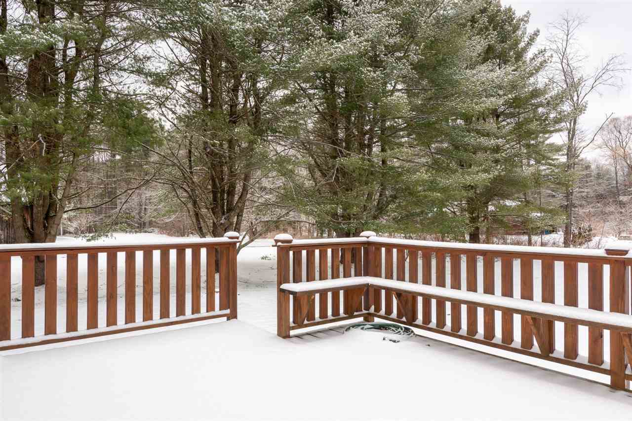 58 Walker Meadows Arlington, VT 05250 - Photo 7 of 8